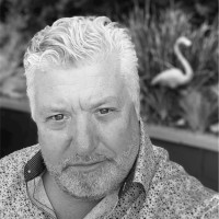 Darrin Sennott