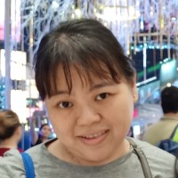 Kelly Pang