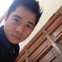 Edward Baturiano (爱德华)