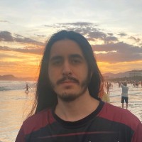 Gustavo Romagnolo
