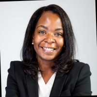 Tamika Price