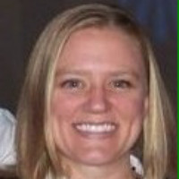 Robin Romig, Rhit