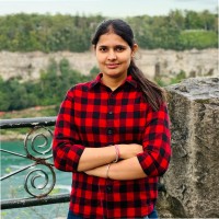 Sukhpreet Kaur
