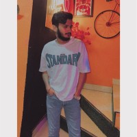 Amaan Lodhi