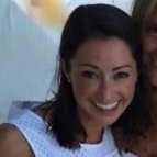 Anna Millich, Esq., Ll.M. Taxation