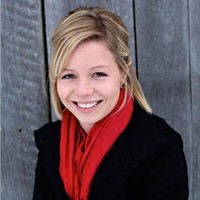 Samantha Wright