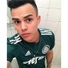Welhyngton Barbosa