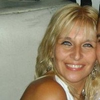 Stella Maris Pfeiffer