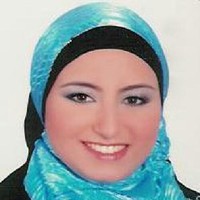 Heba Ibrahim, MSc, CTFL, MCTP, CC, ALB