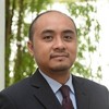 Panji Winanteya Ruky