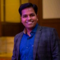 Pranav Yelgaonkar