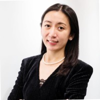 Sophia Chen