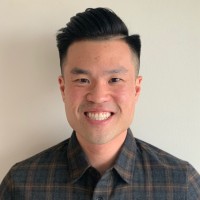 Victor Quach
