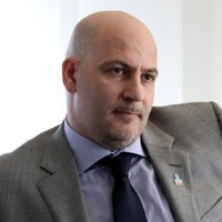 Sergio Fiorani