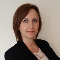Beata Jeznach