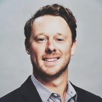 Lyle Hoffman