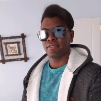 Anderson Rodrigues Santos
