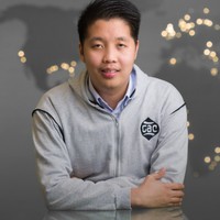 Jayson Mortel, Cpa