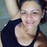 liza lopes