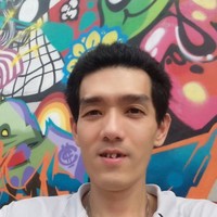 Astondy Paskal