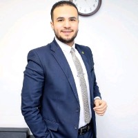 Mohamed Kabel
