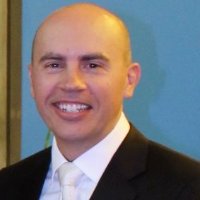 Frank La Rosa