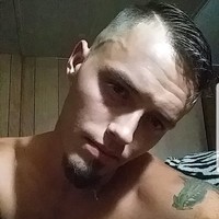 Jake G