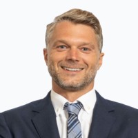 Jason Czapla, Phd, Mieaust Ner