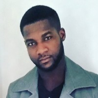 George Duku