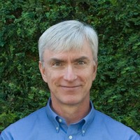 Paul Cravens