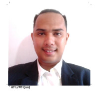 Rene Paulo Almonia