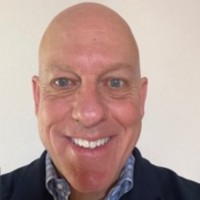 Andrew Nicholl
