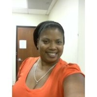 Adrienne Gibbs