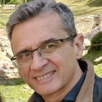 Marco Cattaneo