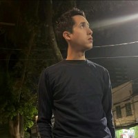 Alexandre Fontinhas