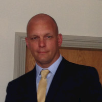 Stuart Fox