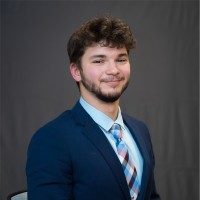Jackson Wolfe