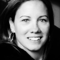 Heather Browning