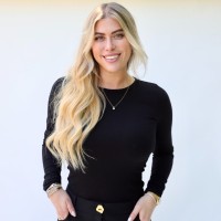 Alana Goldenberg