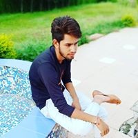 Albaadi Pandat