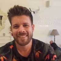 Alexandre Fabregas Camps