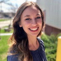Mara Cavanaugh