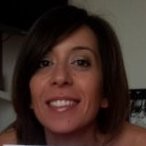 Pamela Forti