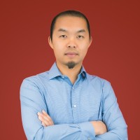 Aaron Feng