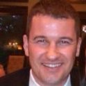 David Bolton