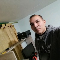 Darin Torres Velasquez