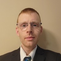 Russell Delong