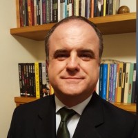 Ricardo Gazolla