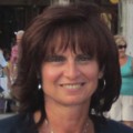 Emanuela Bergamin