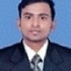 Rajat Kumar Singh